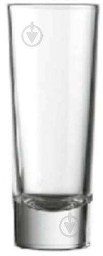 Чарка Uniglass Niki liqueur 66 мл 1 шт. - фото 1