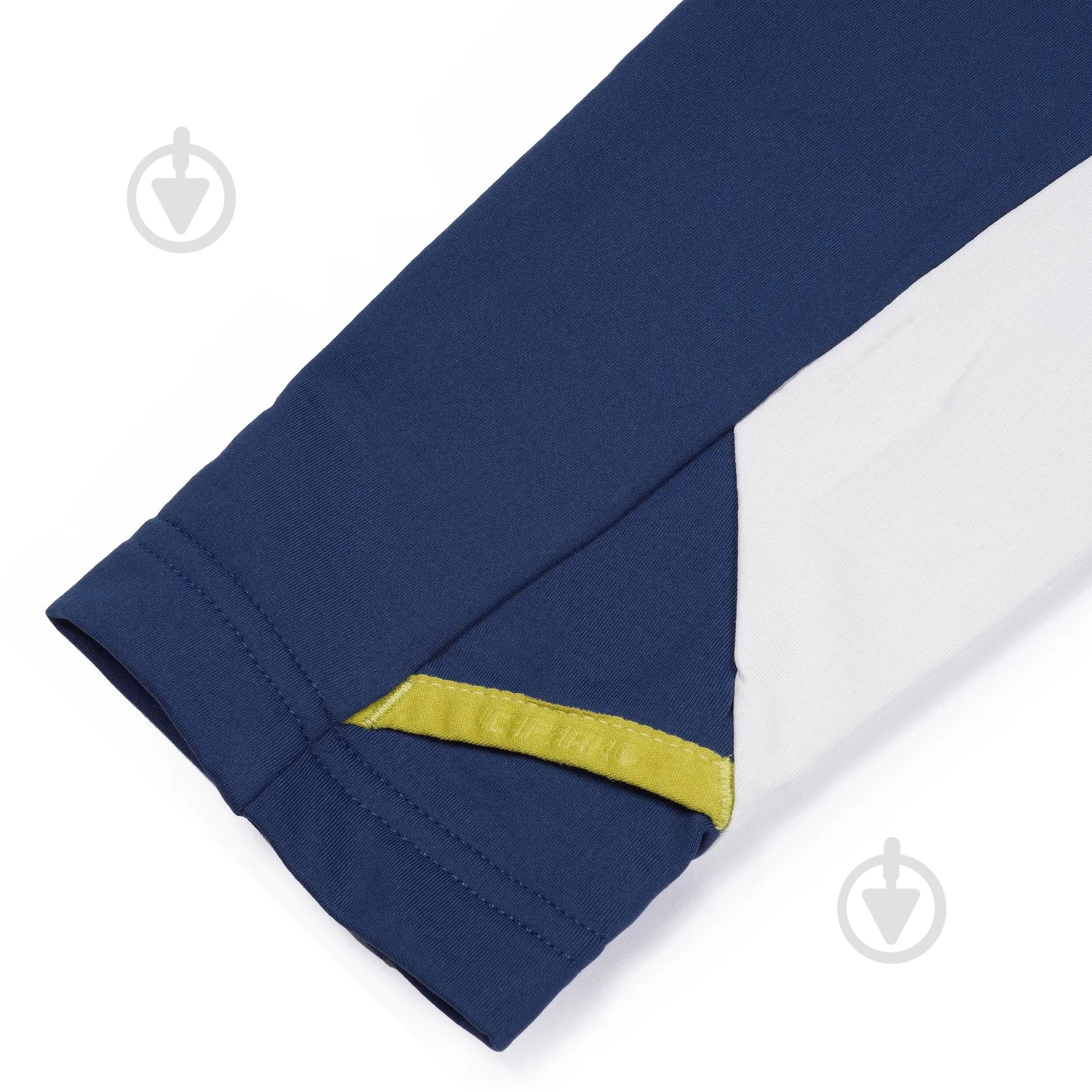 Джемпер Icepeak 57744_601_I_392 р.50 синий - фото 7