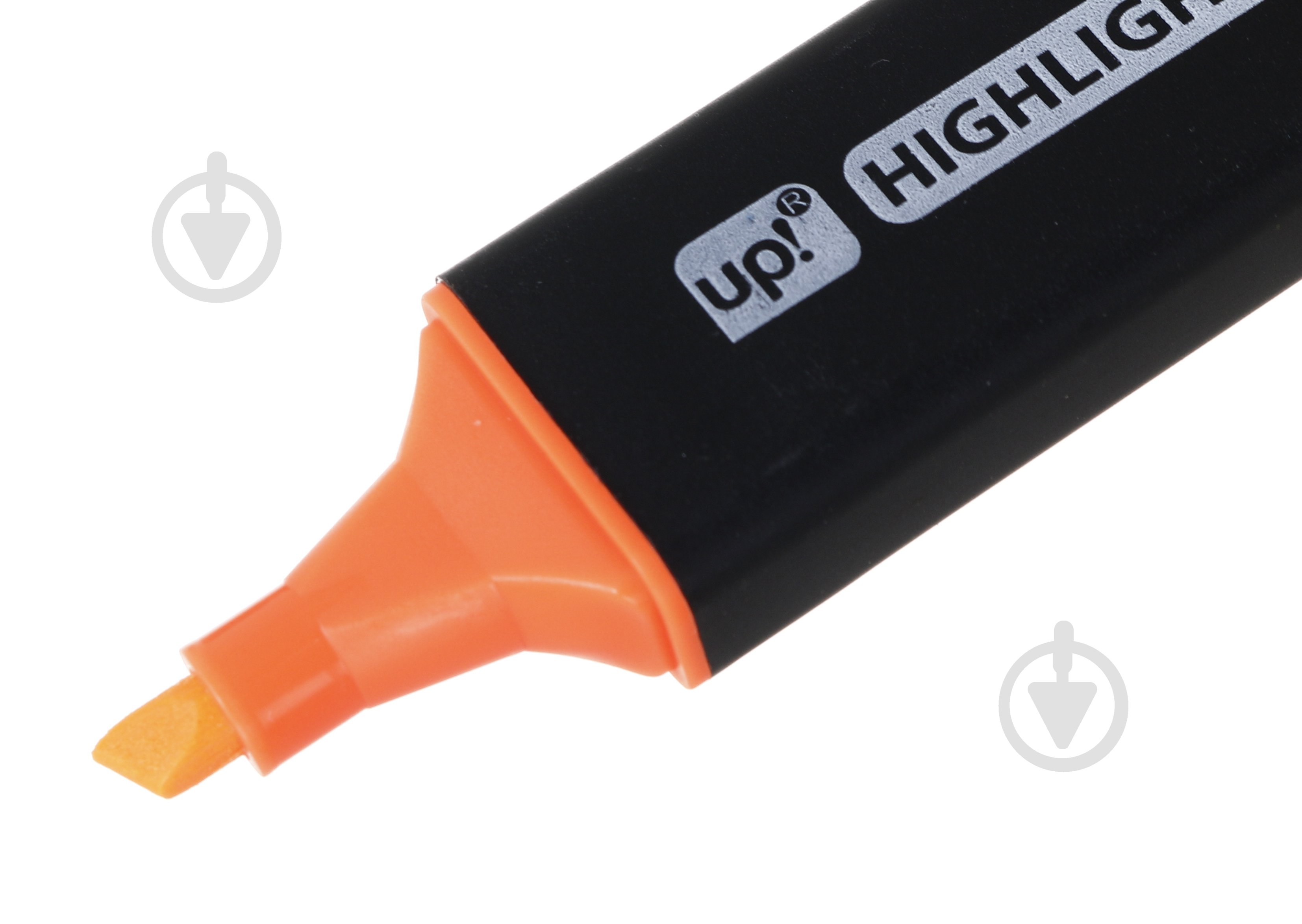 Набор маркеров текстовых UP! (Underprice) 4 шт. разноцветный - фото 4 Набор маркеров текстовых UP! (Underprice) 4 шт. разноцветный - фото 4