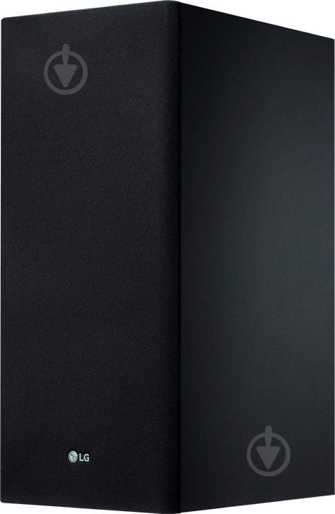 Саундбар LG SK5 - фото 11