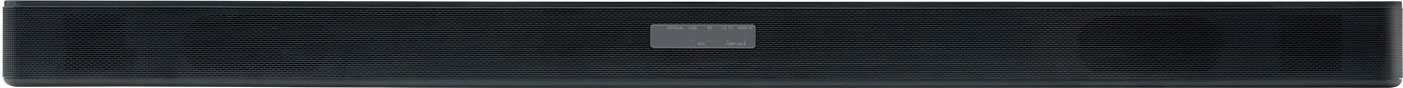 Саундбар LG SK5 - фото 2