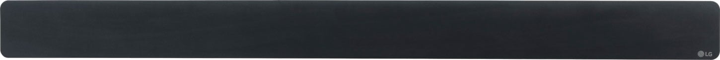 Саундбар LG SK5 - фото 4