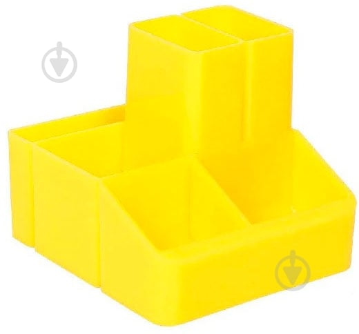 Подставка настольная E81983-05 Economix - фото 1