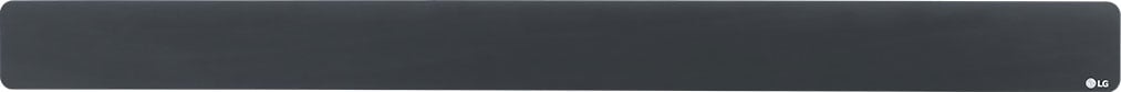 Саундбар LG SK8 - фото 4