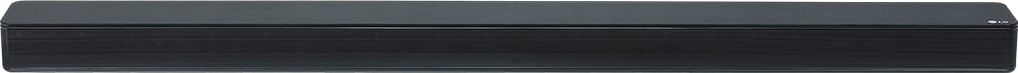 Саундбар LG SK8 - фото 3