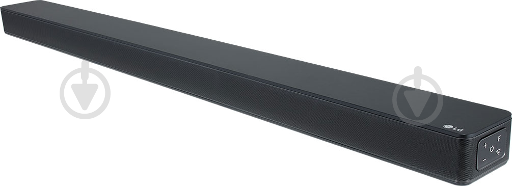 Саундбар LG SK8 - фото 5