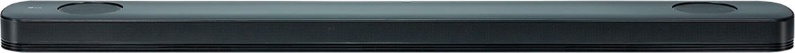 Саундбар LG SK9Y - фото 3