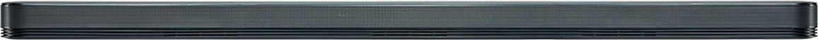 Саундбар LG SK9Y - фото 2