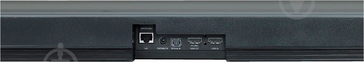 Саундбар LG SK9Y - фото 9