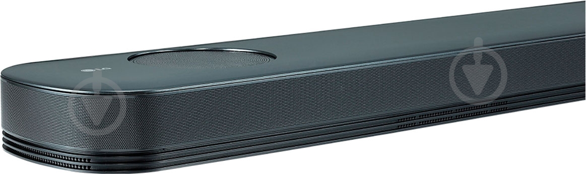 Саундбар LG SK9Y - фото 10