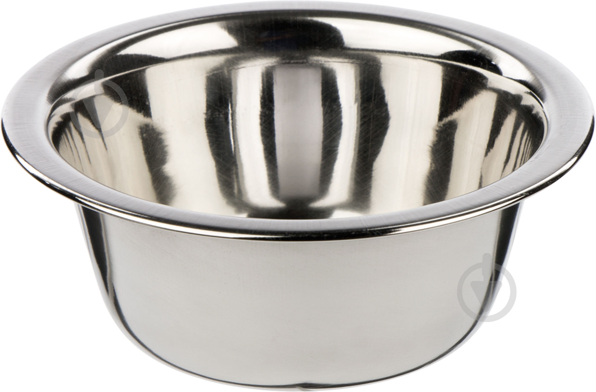 Миска CАMON D9 см 0,25 л - фото 1