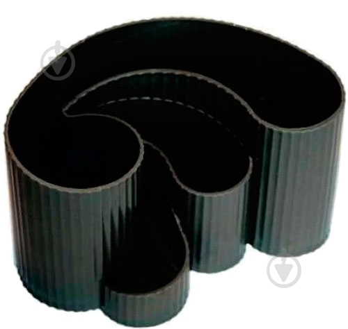 Подставка настольная Улитка E32212-01 Economix - фото 1 Подставка настольная Улитка E32212-01 Economix - фото 1