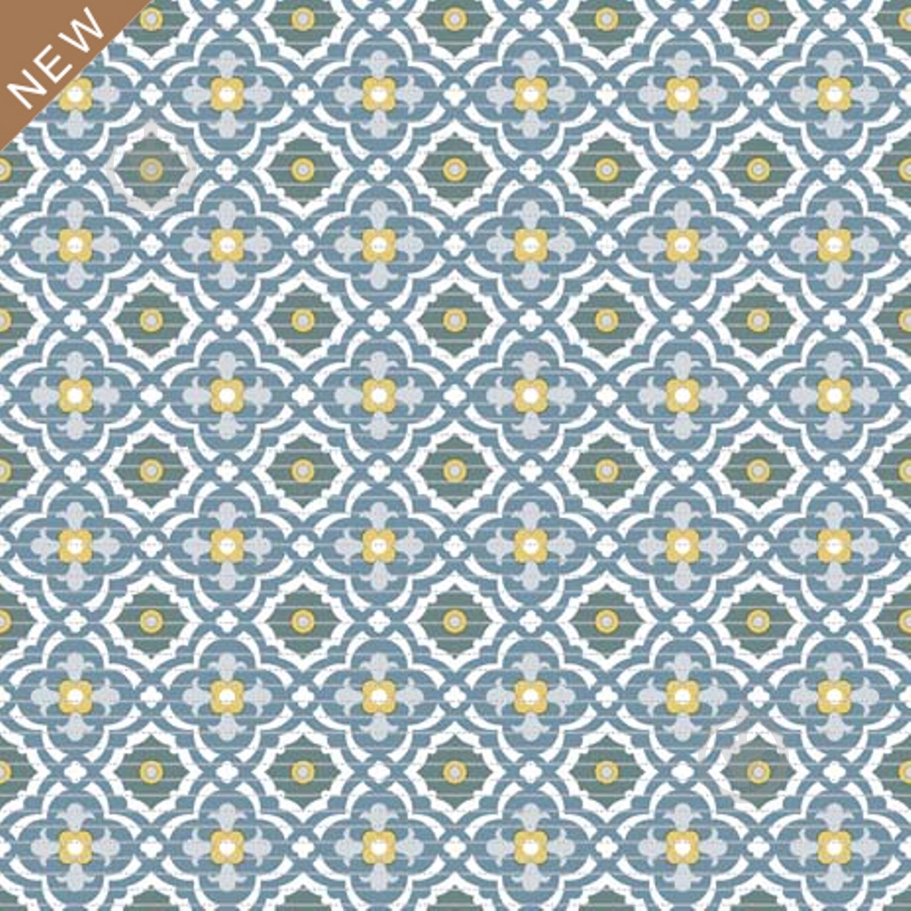 Доріжка TGS Dekomarin 167A 0,65 м - фото 1