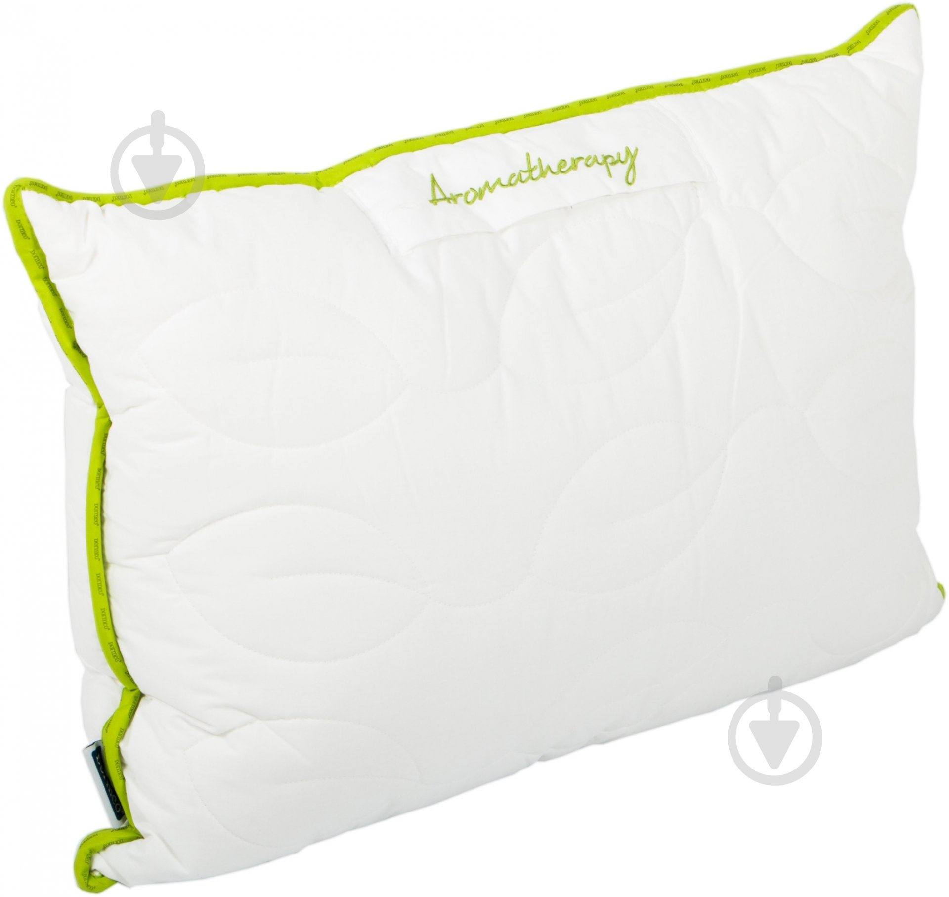 Подушка Аромотерапия 50x70 см Dormeo - фото 1