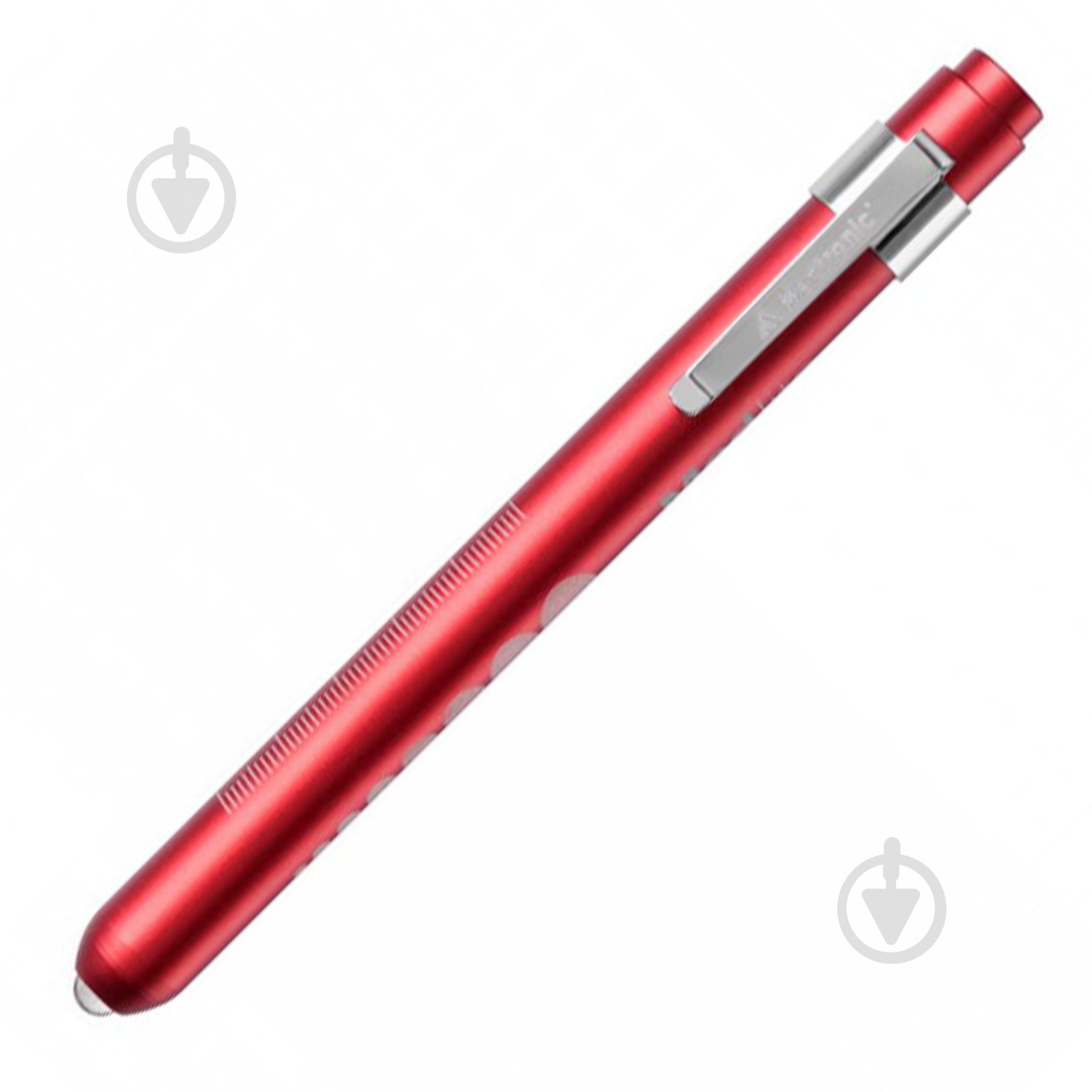 Фонарь рабочий Mactronic Medlite 10 Lm 26 красный PHH0081 - фото 2 Фонарь рабочий Mactronic Medlite 10 Lm 26 красный PHH0081 - фото 2