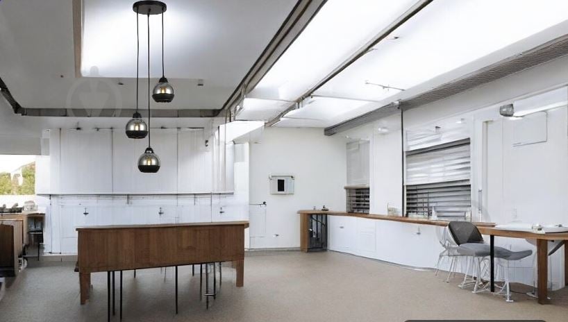 Подвес Blitz 3x60 Вт E27 черный BLITZ_3734 - фото 2