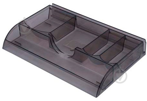 Подставка настольная E32206-17 Economix - фото 1