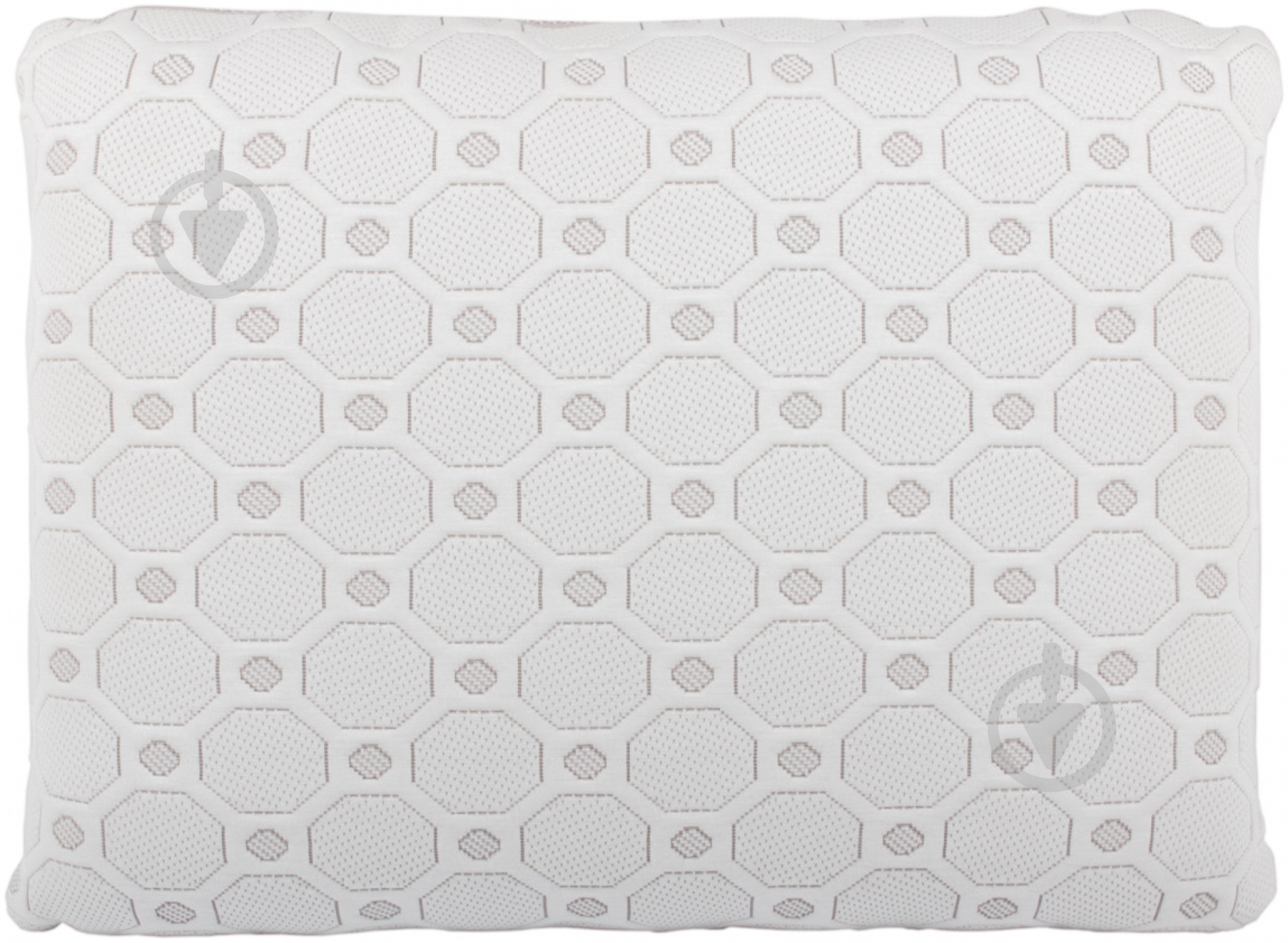 Подушка ЭЙР 50x70 см классическая Dormeo - фото 1