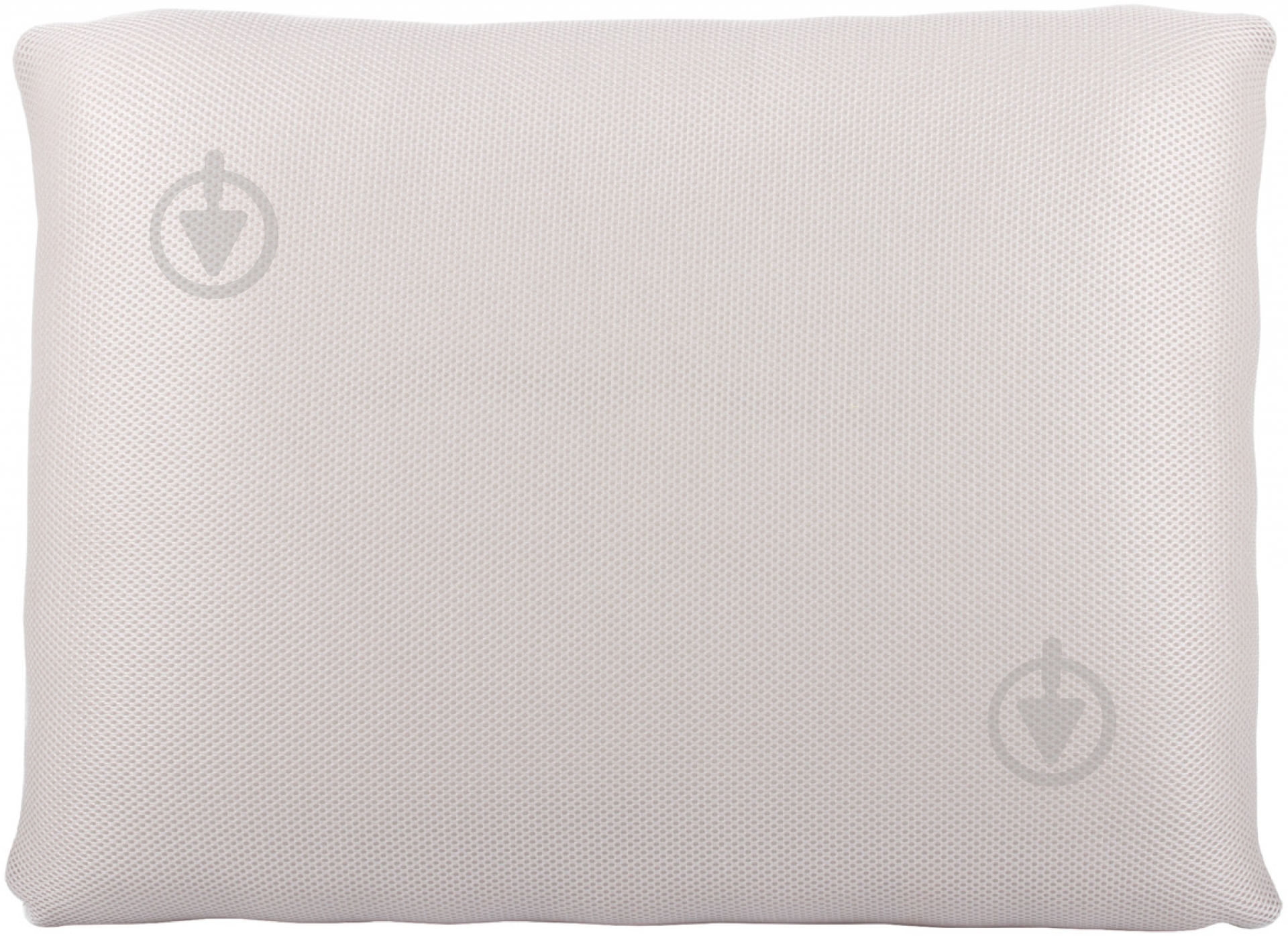 Подушка ЭЙР 50x70 см классическая Dormeo - фото 2