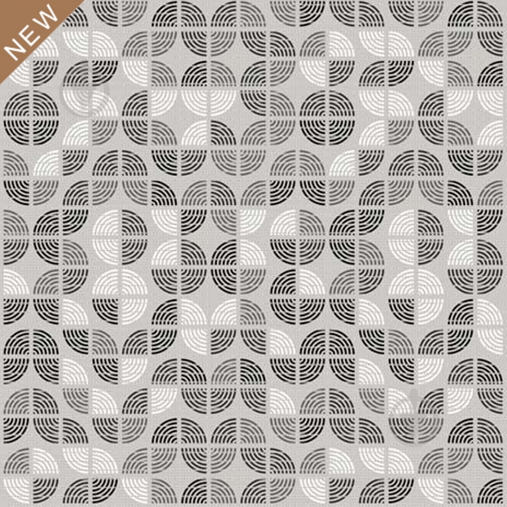 Дорожка TGS Dekomarin 165D 0,65 м - фото 1