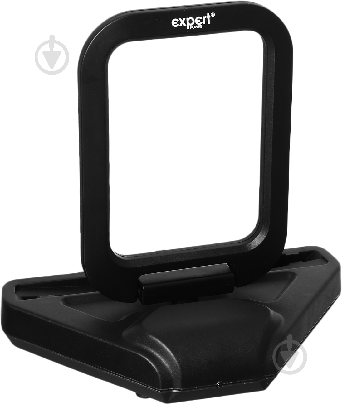 Антена Expert ANT-I1702 - фото 1