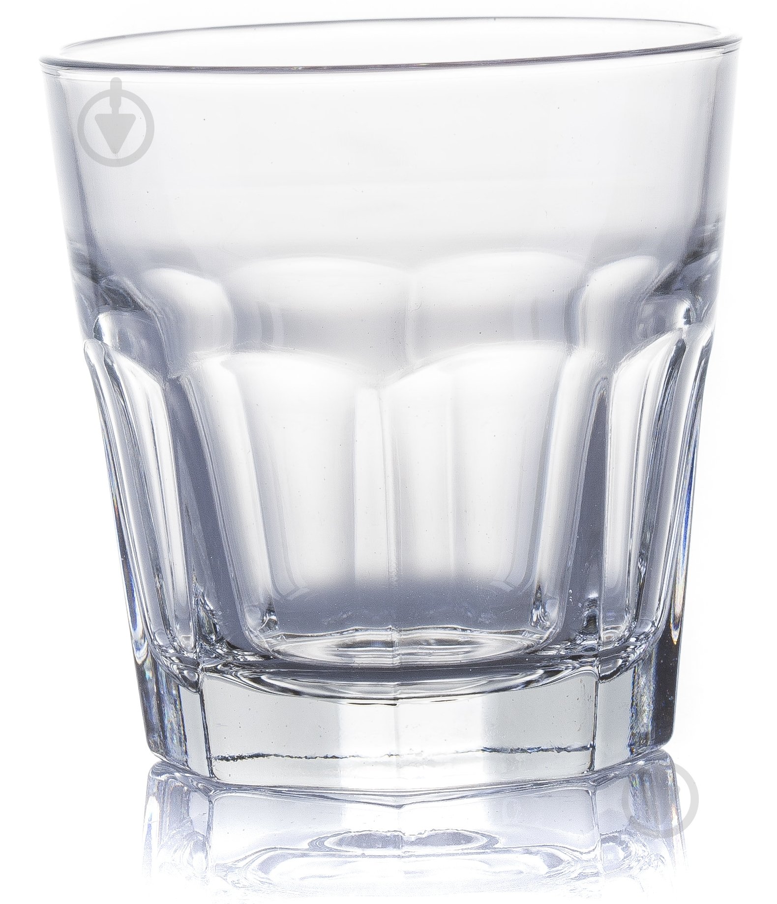 Рюмка Uniglass Marocco 45 мл - фото 1