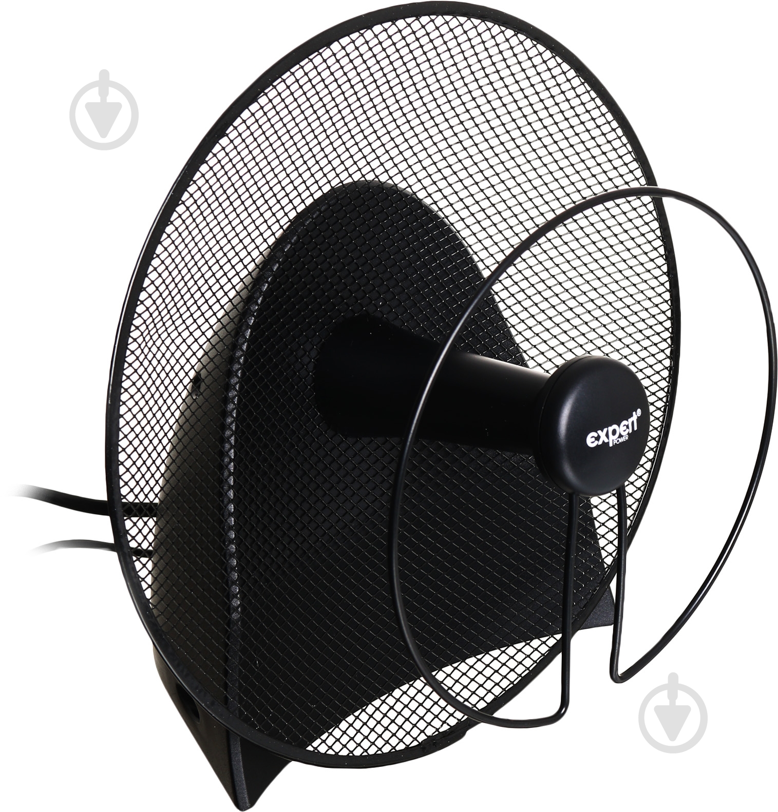 Антена Expert ANT-I1703 - фото 2