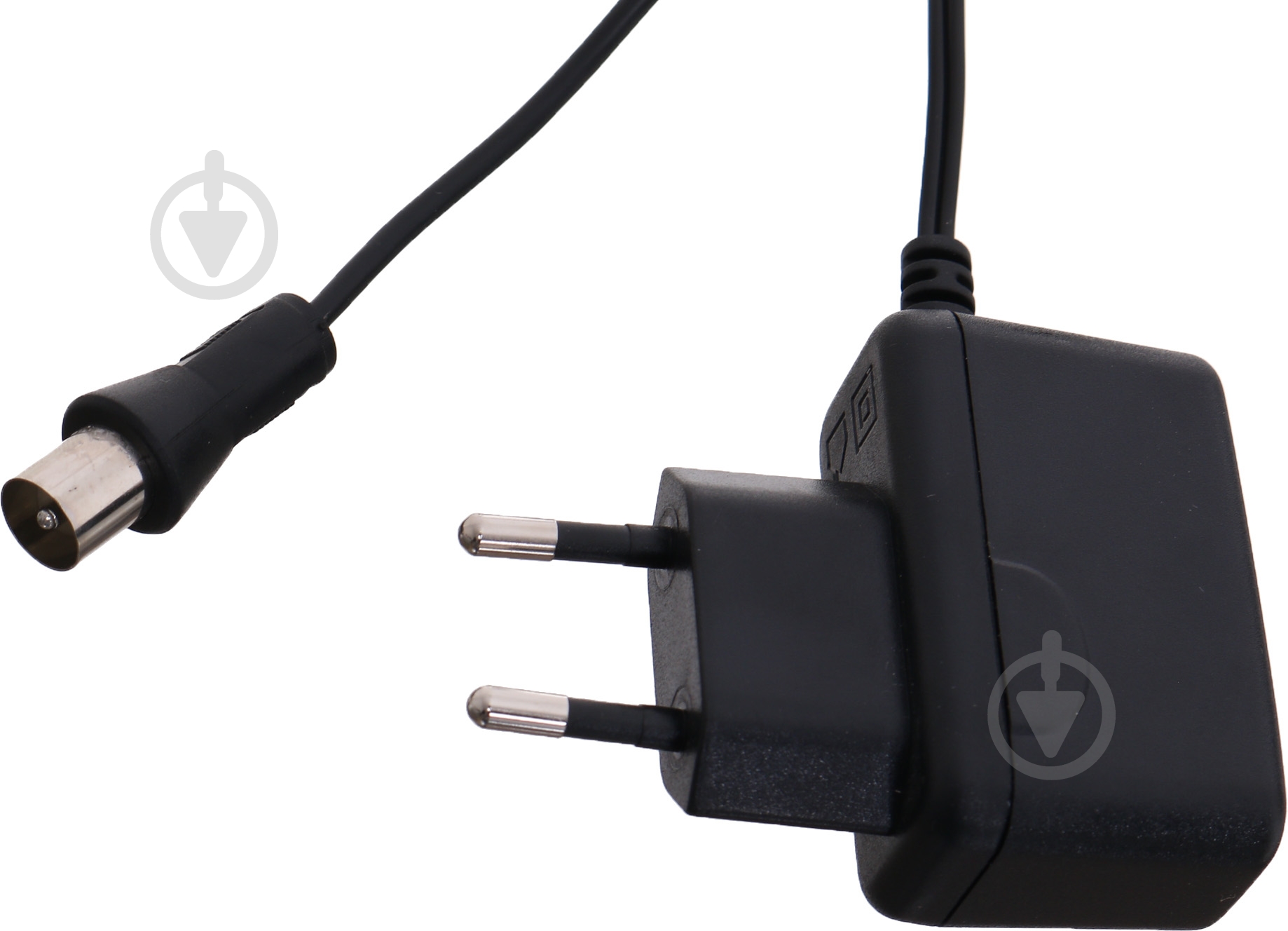 Антенна Expert ANT-I1704 - фото 4