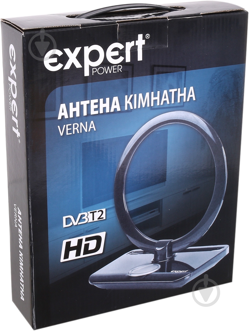 Антенна Expert ANT-I1704 - фото 5