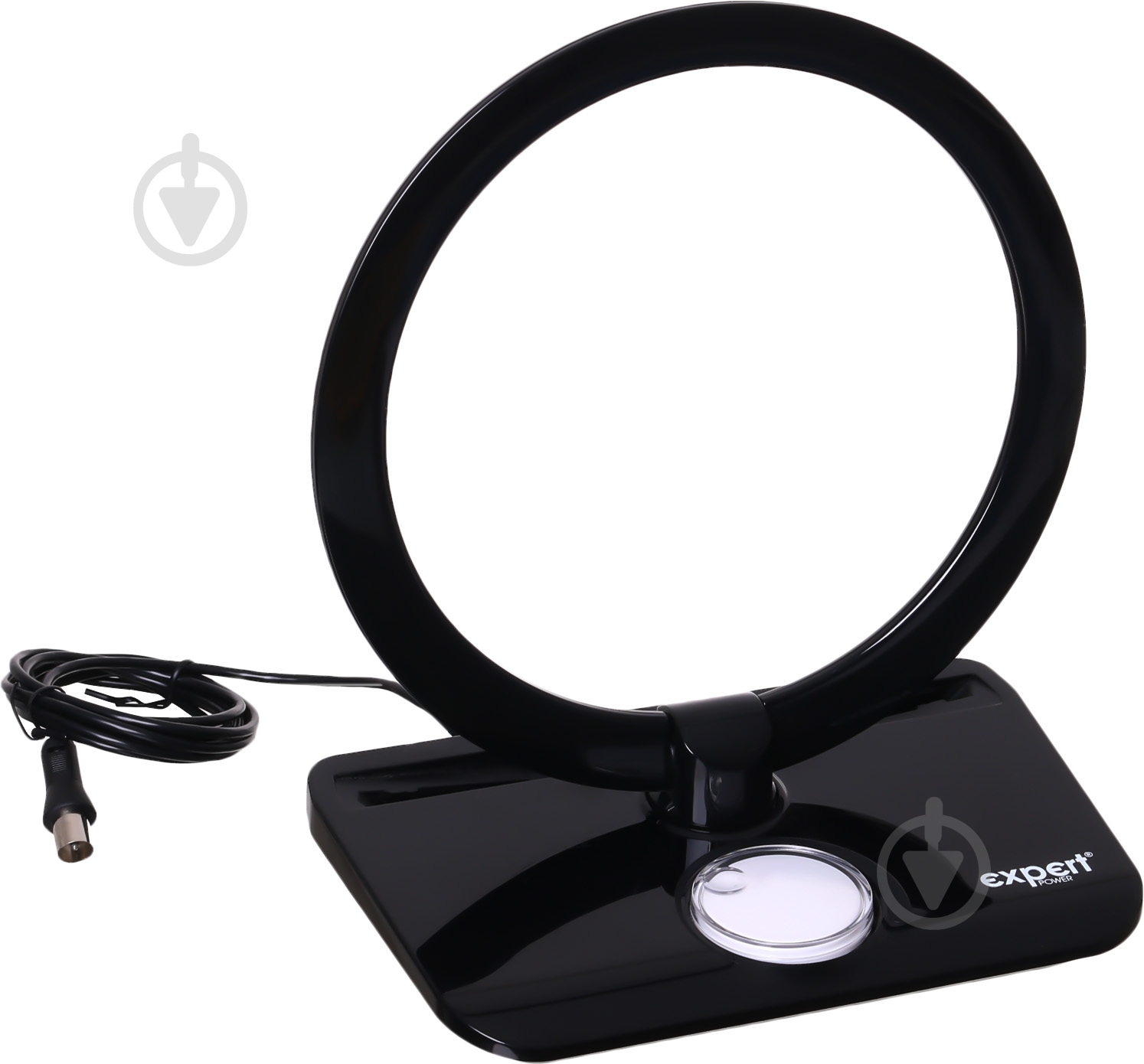 Антенна Expert ANT-I1704 - фото 1