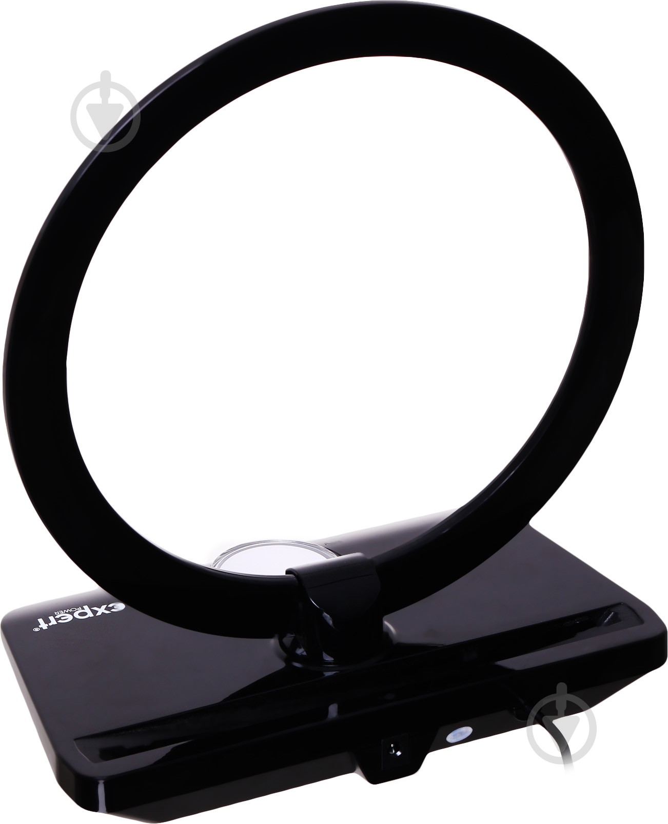 Антенна Expert ANT-I1704 - фото 2