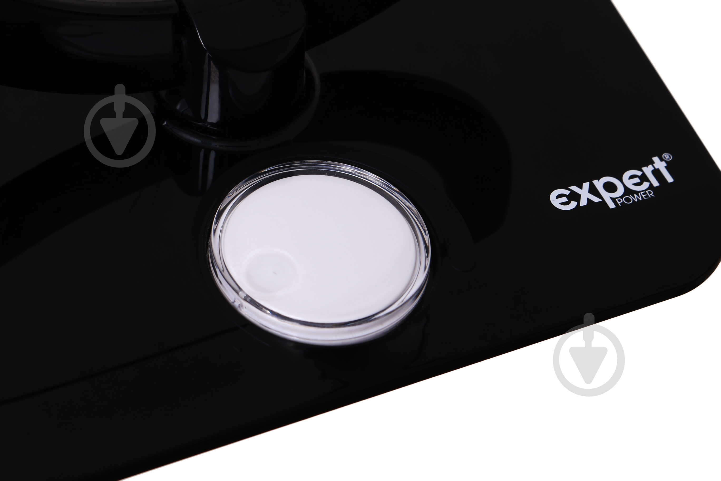 Антенна Expert ANT-I1704 - фото 3