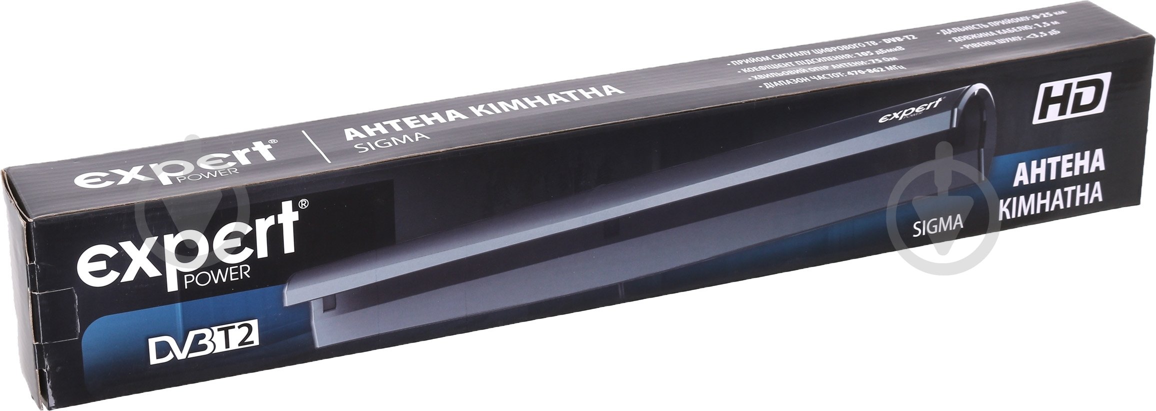 Антенна Expert ANT-I1705 - фото 5