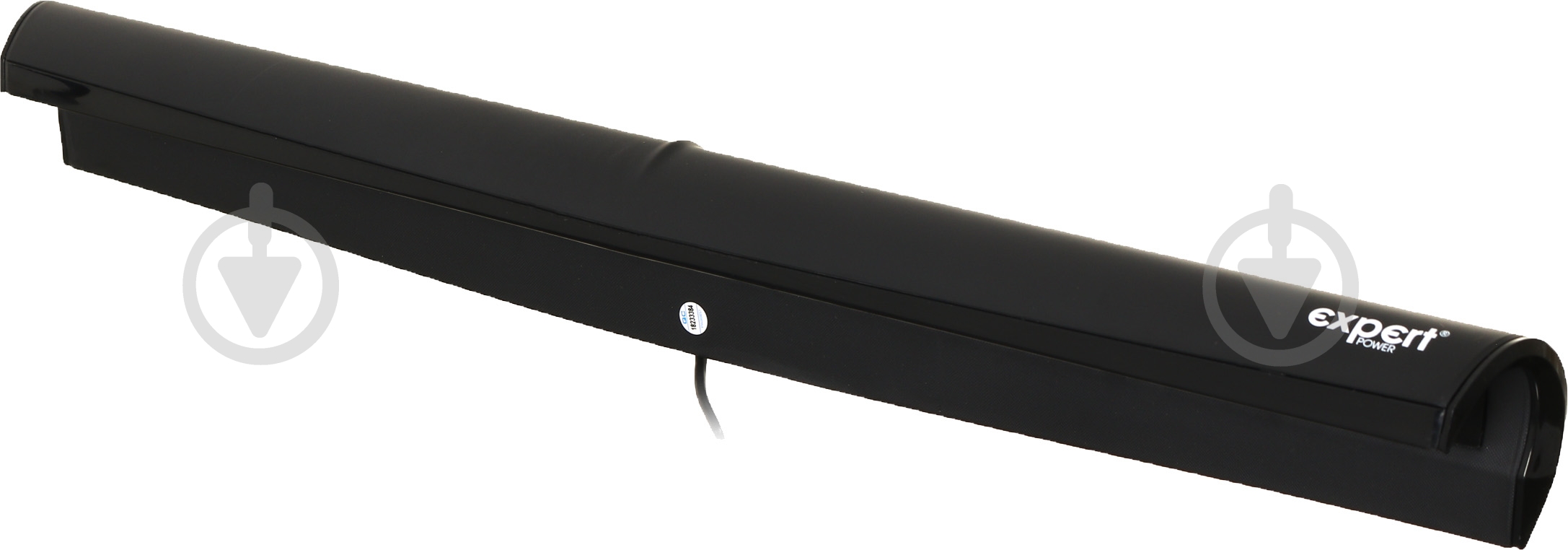 Антенна Expert ANT-I1705 - фото 1