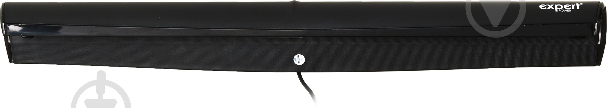 Антенна Expert ANT-I1705 - фото 2