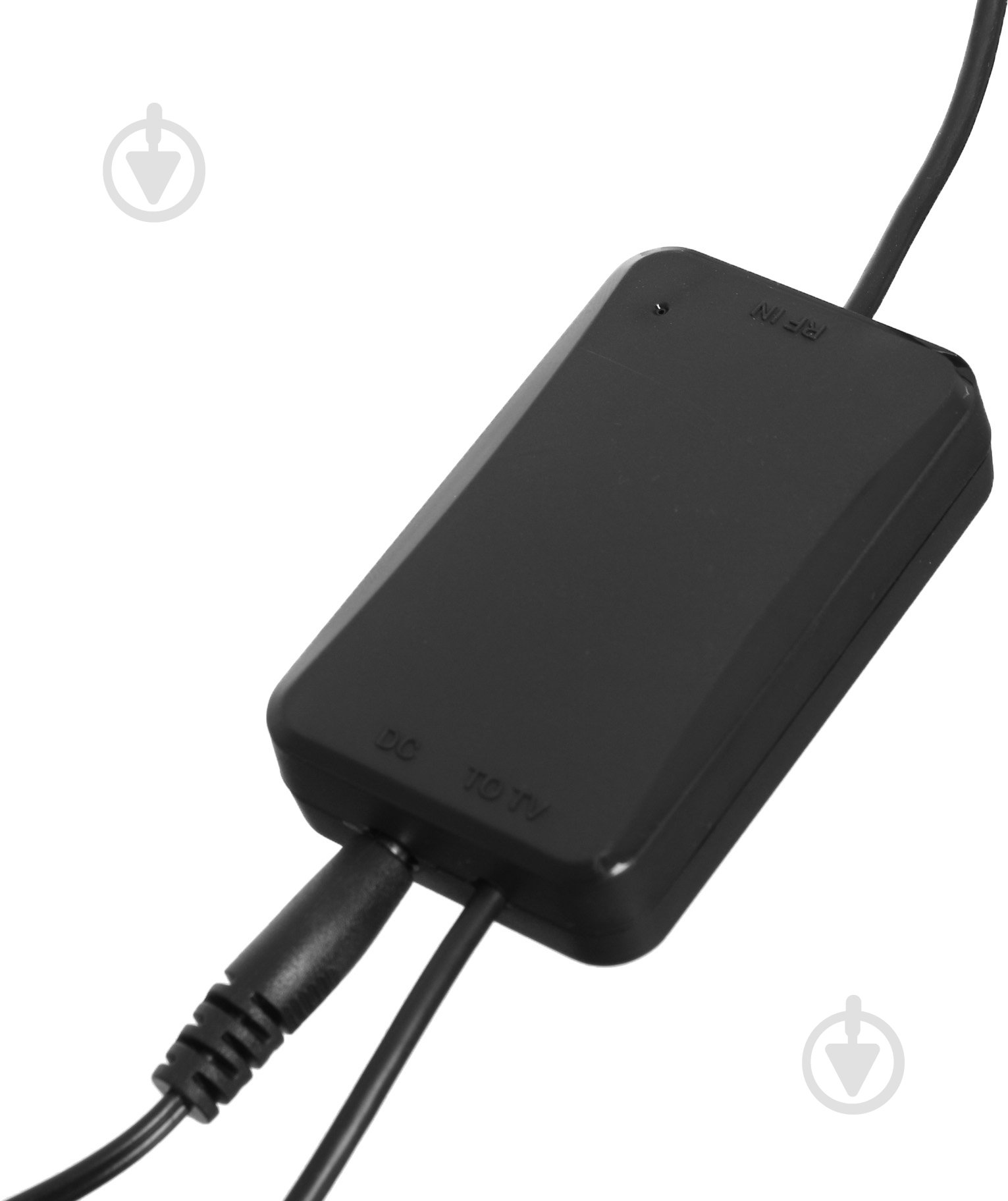 Антенна Expert ANT-I1705 - фото 4