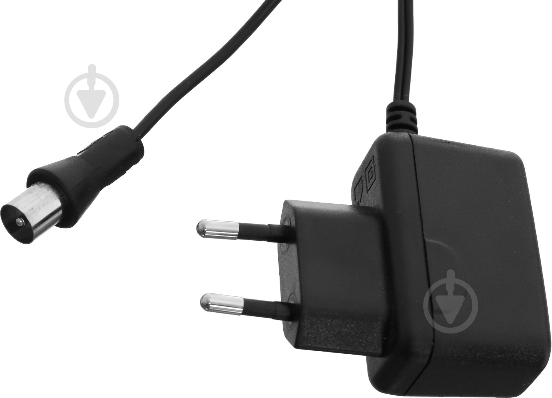 Антенна Expert ANT-I1705 - фото 3