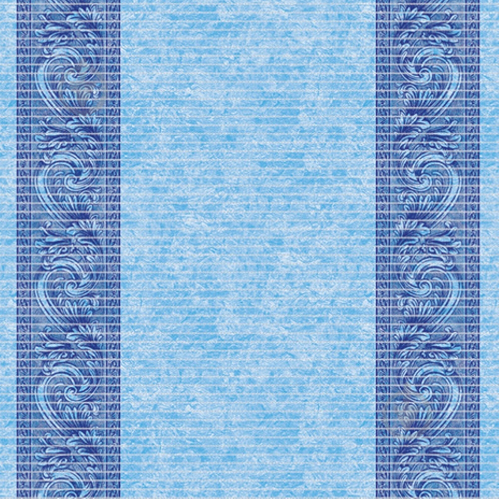 Дорожка TGS Dekomarin 149B 0,65 м - фото 1