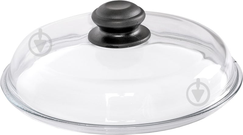 Крышка Schulte-Ufer 20 см 1939-20 - фото 1 Крышка Schulte-Ufer 20 см 1939-20 - фото 1