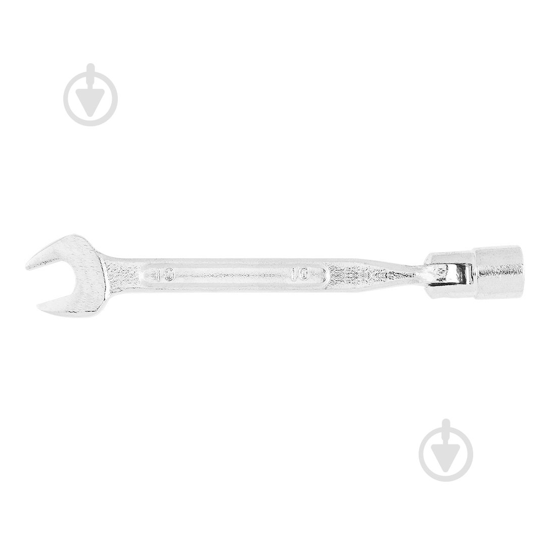 Ключ комбинированный Top Tools 35D240 - фото 1