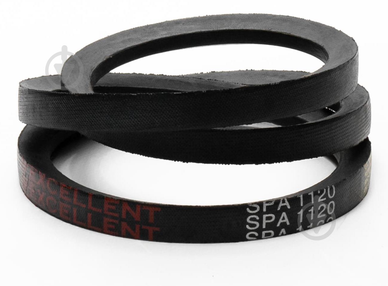 Ремень узкоклиновый Excellent 11-10-1120 (SPA) - фото 1