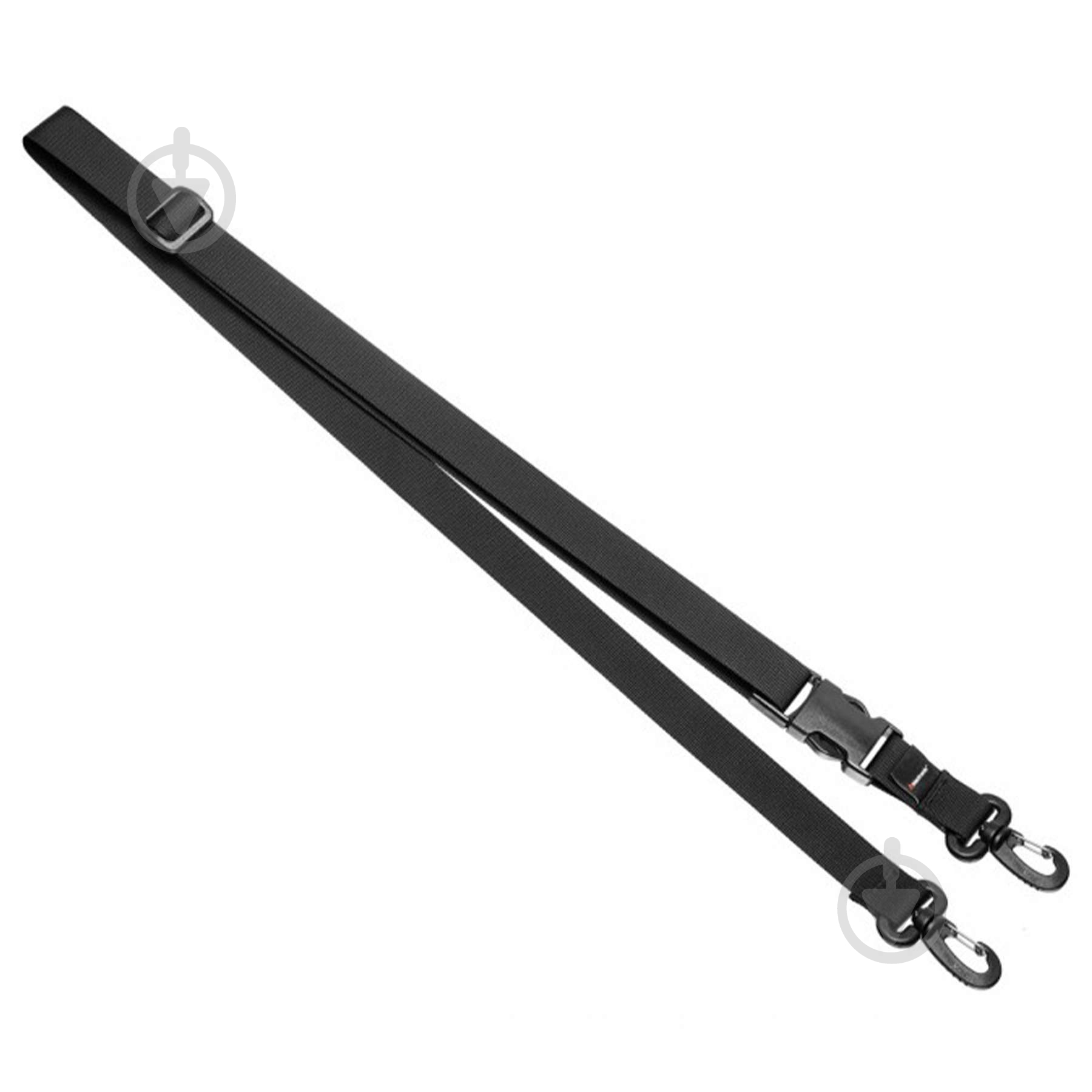 Фонарь Mactronic M-Fire SL-112 Rechargeable Ex-ATEX 222 Lm 26 красный PSL0111 - фото 3 Фонарь Mactronic M-Fire SL-112 Rechargeable Ex-ATEX 222 Lm 26 красный PSL0111 - фото 3