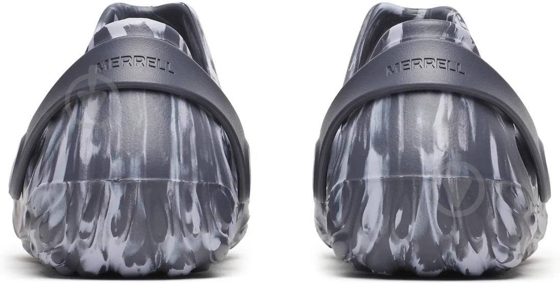Сабо MERRELL Hydro Moc J00003573 р.46 сірий - фото 6
