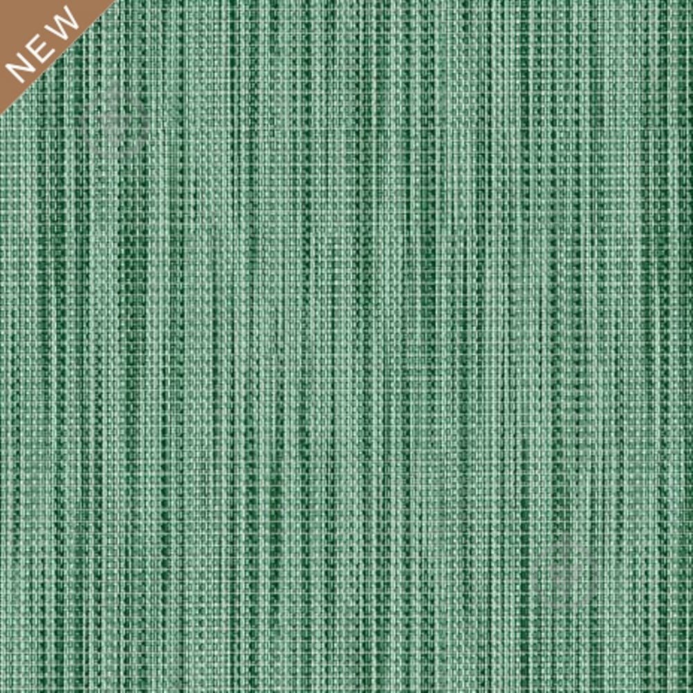 Дорожка TGS Dekomarin 094C 0,65 м - фото 1 Дорожка TGS Dekomarin 094C 0,65 м - фото 1