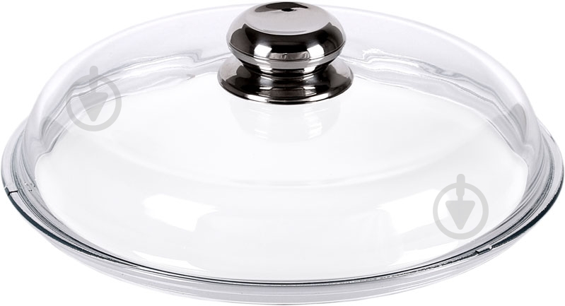 Крышка Schulte-Ufer 28 см 1945-28 - фото 1