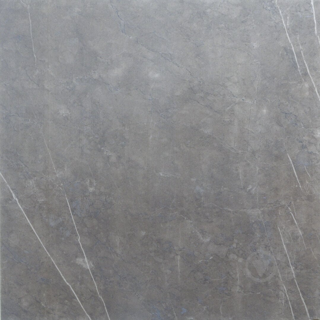 Плитка AZUVI Aran grey 60x60 см - фото 1