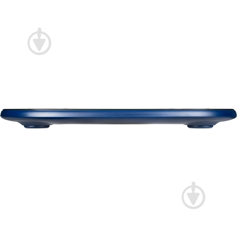Смарт-весы Gelius GP-BFS003 PRO Bluetooth Floor Scales Index Pro - фото 4 Смарт-весы Gelius GP-BFS003 PRO Bluetooth Floor Scales Index Pro - фото 4