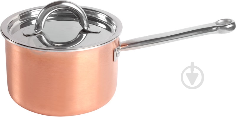 Ковш Schulte-Ufer De Luxe 2 л - фото 1