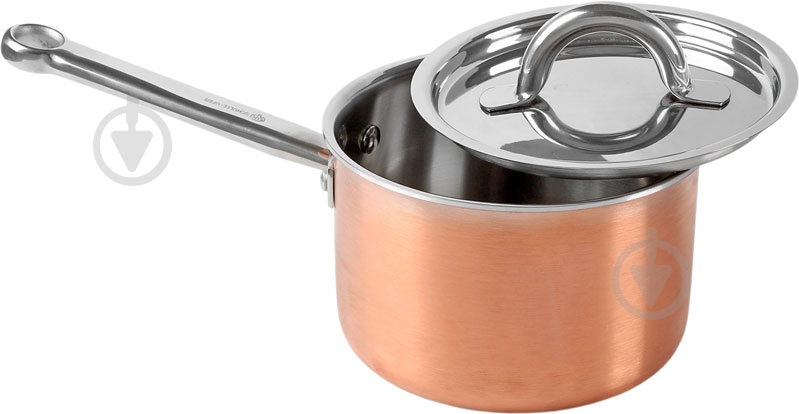 Ковш Schulte-Ufer De Luxe 2 л - фото 2