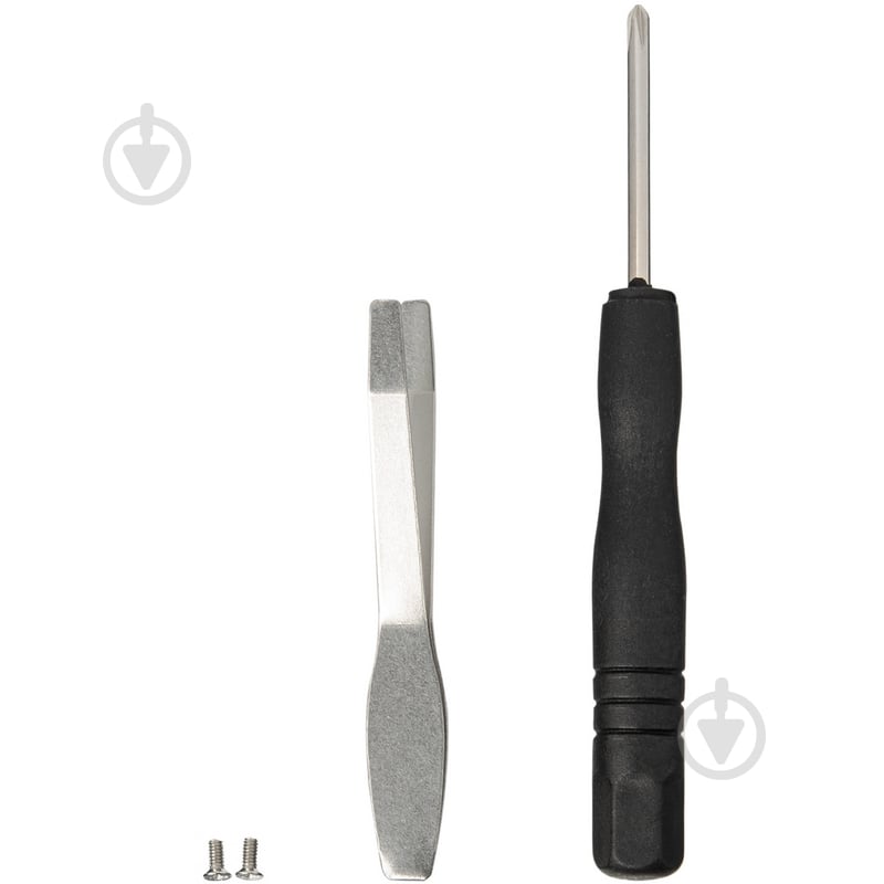 Смарт-часы детские Gelius ProBlox з GPS трекером black (GP-PK005) - фото 19